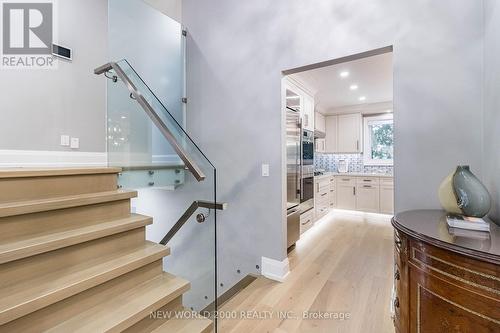 58 Comay Road, Toronto, ON 