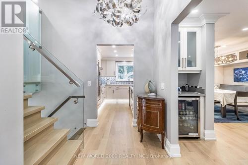 58 Comay Road, Toronto, ON 