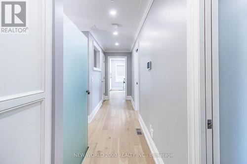 58 Comay Road, Toronto, ON 