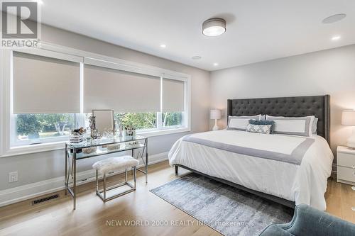 58 Comay Road, Toronto, ON 