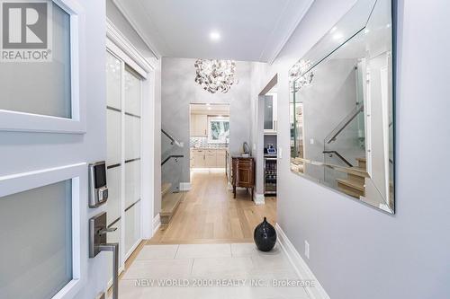 58 Comay Road, Toronto, ON 