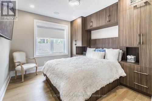 58 Comay Road, Toronto, ON 