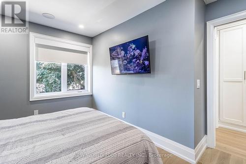58 Comay Road, Toronto, ON 