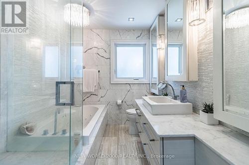 58 Comay Road, Toronto, ON 