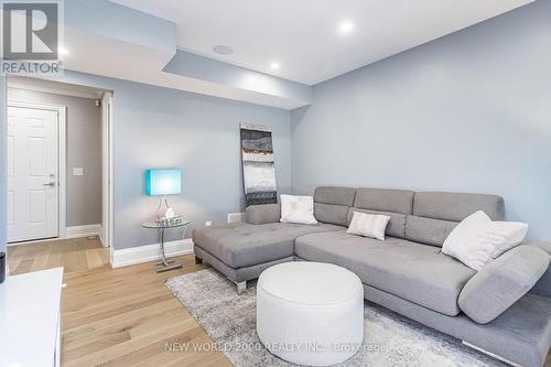 58 Comay Road, Toronto, ON 