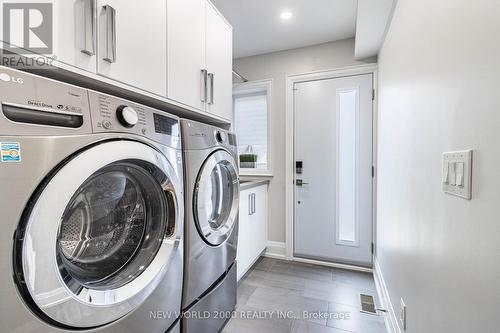 58 Comay Road, Toronto, ON 