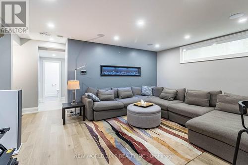 58 Comay Road, Toronto, ON 