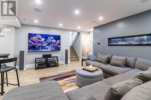 58 Comay Road, Toronto, ON 