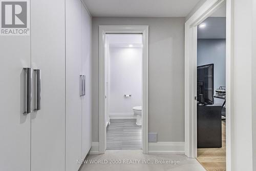 58 Comay Road, Toronto, ON 