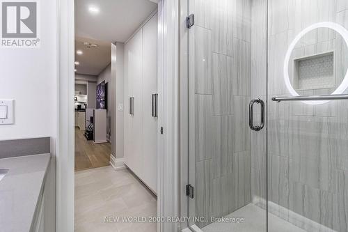 58 Comay Road, Toronto, ON 