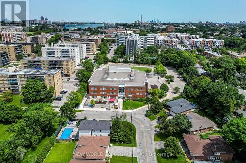 58 Comay Road, Toronto, ON 