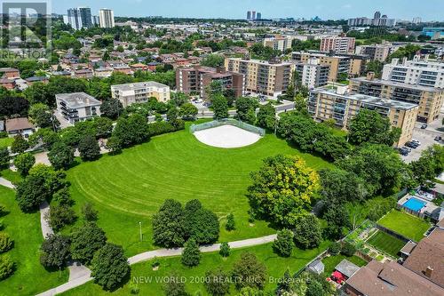 58 Comay Road, Toronto, ON 