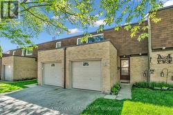 104 - 680 REGENCY COURT  Burlington, ON L7N 3L9