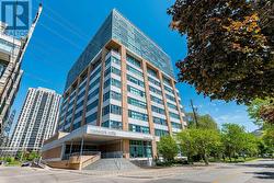 505 - 2 FIELDWAY ROAD Toronto, ON M8V 0B9