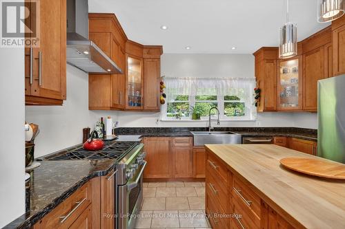 400 Markles Road, Huntsville (Brunel), ON 