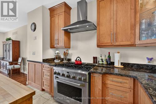 400 Markles Road, Huntsville (Brunel), ON 