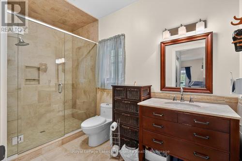 400 Markles Road, Huntsville (Brunel), ON 