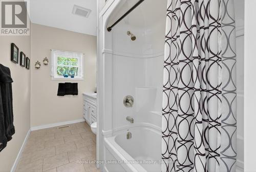 400 Markles Road, Huntsville (Brunel), ON 