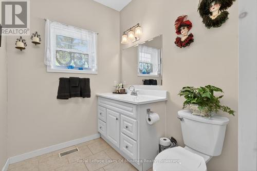 400 Markles Road, Huntsville (Brunel), ON 