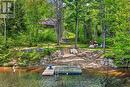 400 Markles Road, Huntsville (Brunel), ON 