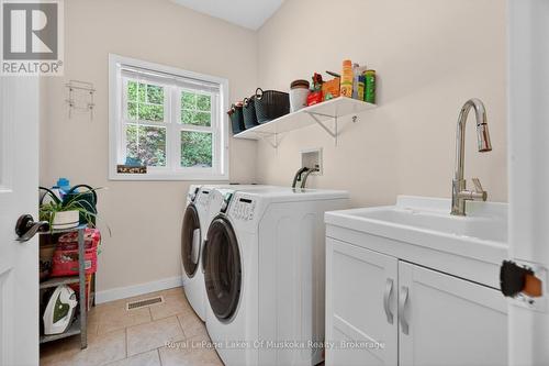 400 Markles Road, Huntsville (Brunel), ON 