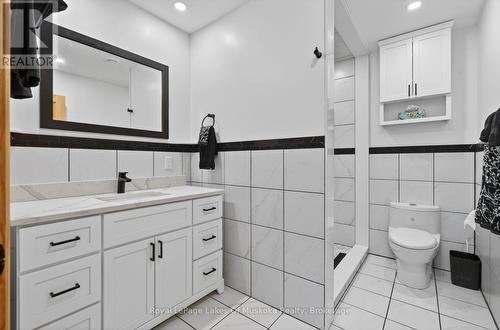 400 Markles Road, Huntsville (Brunel), ON 