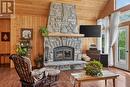 400 Markles Road, Huntsville (Brunel), ON 
