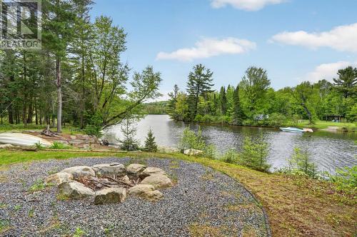 400 Markles Road, Huntsville (Brunel), ON 
