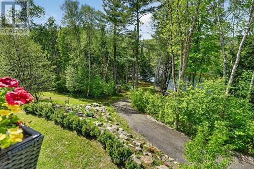 400 Markles Road, Huntsville (Brunel), ON 