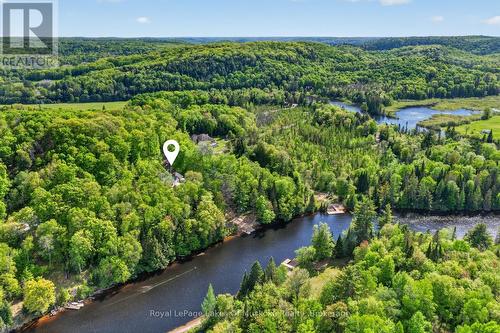 400 Markles Road, Huntsville (Brunel), ON 