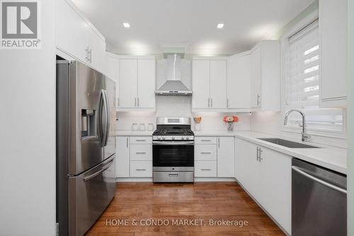 194 Lakeshore Road W, Mississauga, ON 