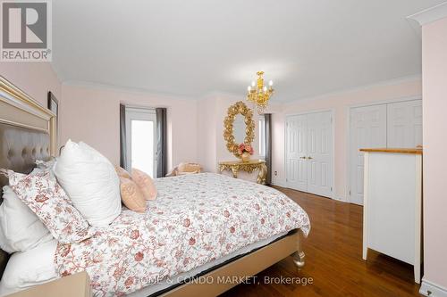 194 Lakeshore Road W, Mississauga, ON 