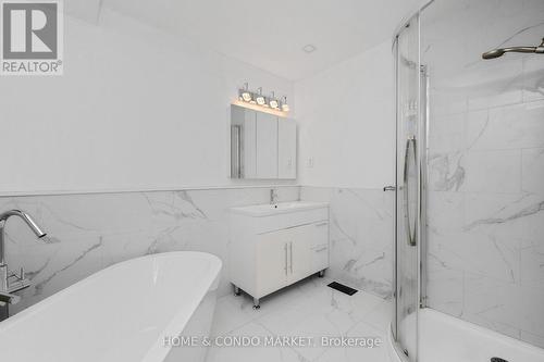 194 Lakeshore Road W, Mississauga, ON 