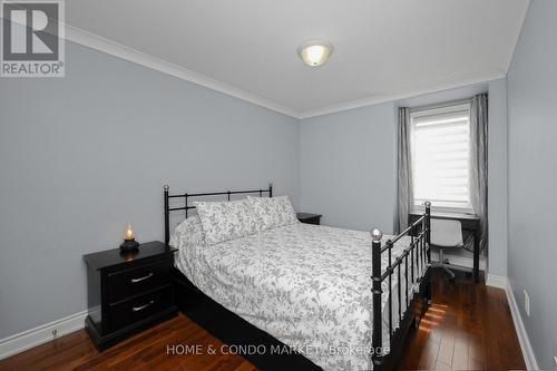 194 Lakeshore Road W, Mississauga, ON 