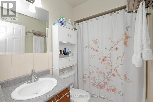 194 Lakeshore Road W, Mississauga, ON 