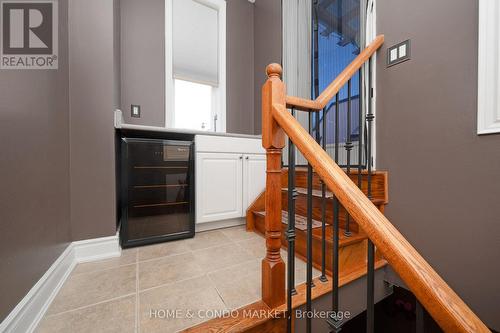 194 Lakeshore Road W, Mississauga, ON 