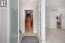 194 Lakeshore Road W, Mississauga, ON 