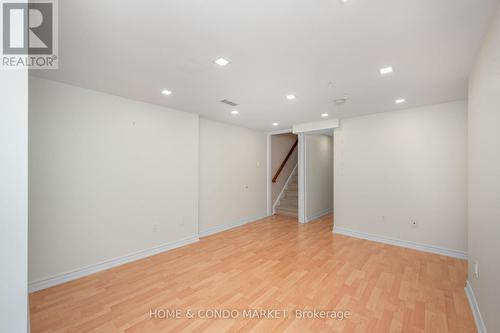 194 Lakeshore Road W, Mississauga, ON 