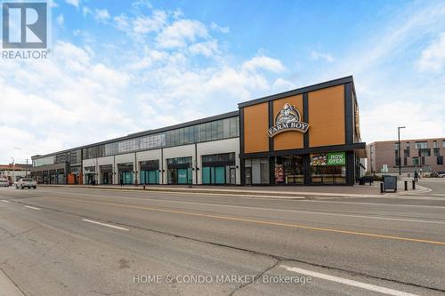 194 Lakeshore Road W, Mississauga, ON 
