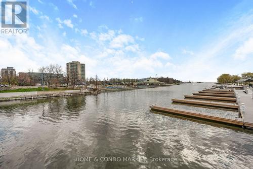 194 Lakeshore Road W, Mississauga, ON 