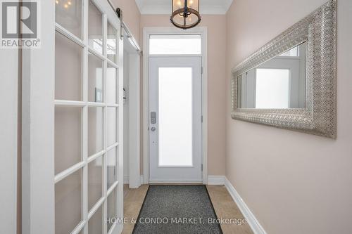 194 Lakeshore Road W, Mississauga, ON 