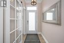194 Lakeshore Road W, Mississauga, ON 