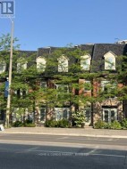 194 LAKESHORE ROAD W  Mississauga, ON L5H 1G6