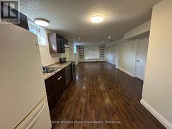 BASEMENT - 152 GOODWIN DRIVE Guelph (Pineridge/Westminster Woods), ON N1L 0B2
