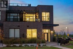103 - 1878 GORDON STREET Guelph (Pineridge/Westminster Woods), ON N1L 0P4