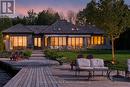 139 South Shores Road, Grey Highlands, ON 
