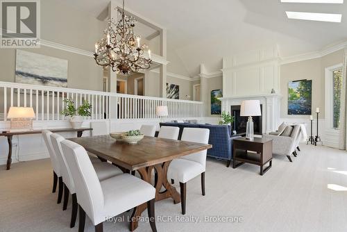 139 South Shores Road, Grey Highlands, ON 