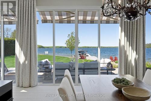 139 South Shores Road, Grey Highlands, ON 