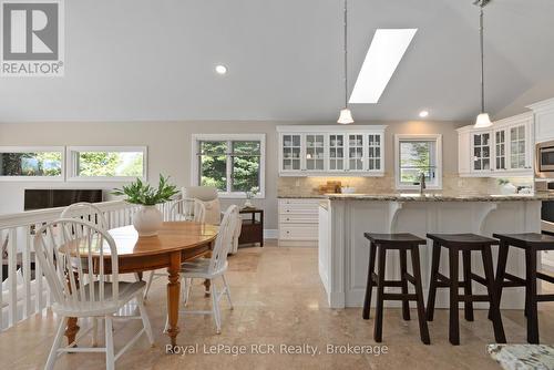 139 South Shores Road, Grey Highlands, ON 