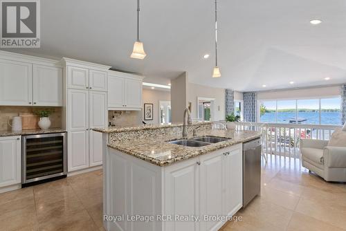 139 South Shores Road, Grey Highlands, ON 